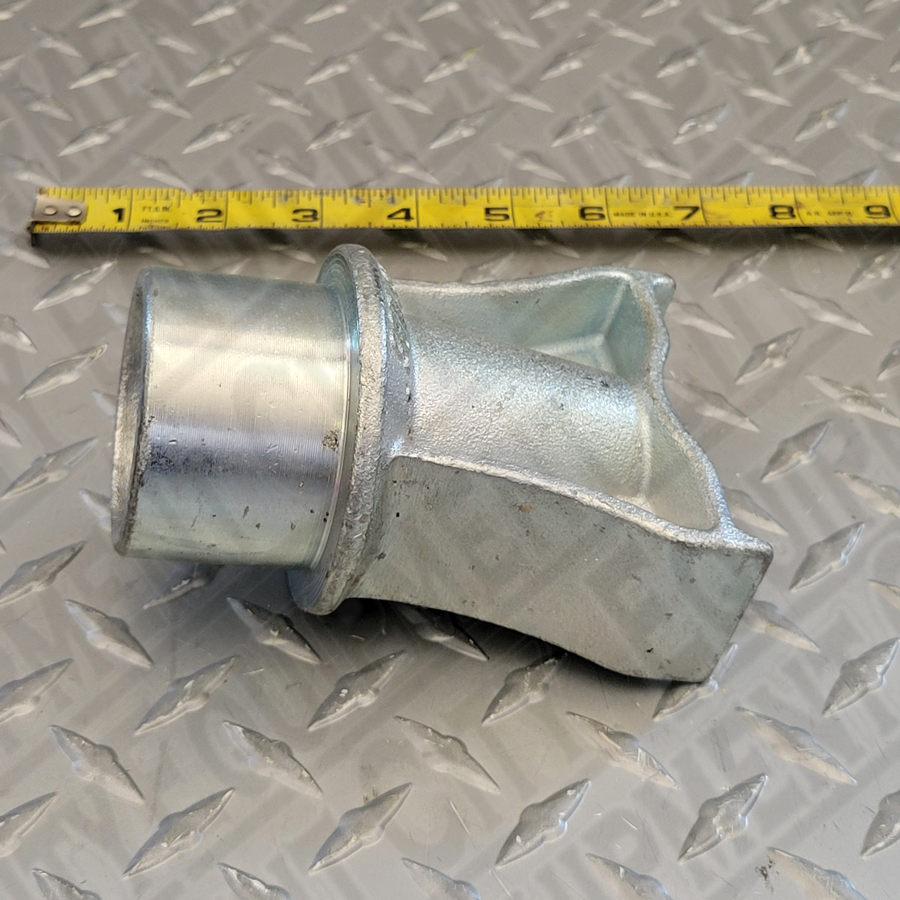 Challenger B2201 FRAME	ENGAGING	ADAPTER